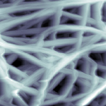 Поликапролактон