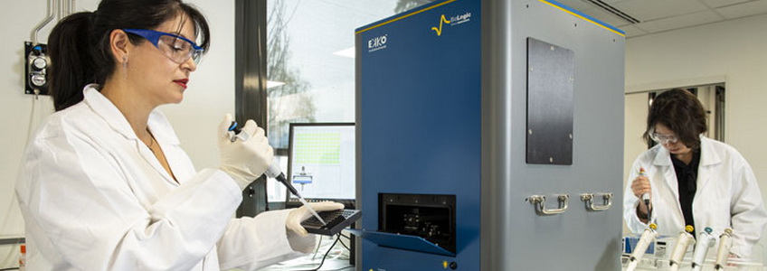 spectrometers cd lab min