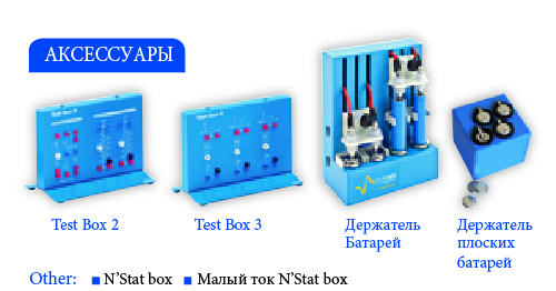 Ресурс 2потенц