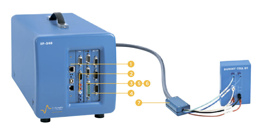 Ресурс 3потенц
