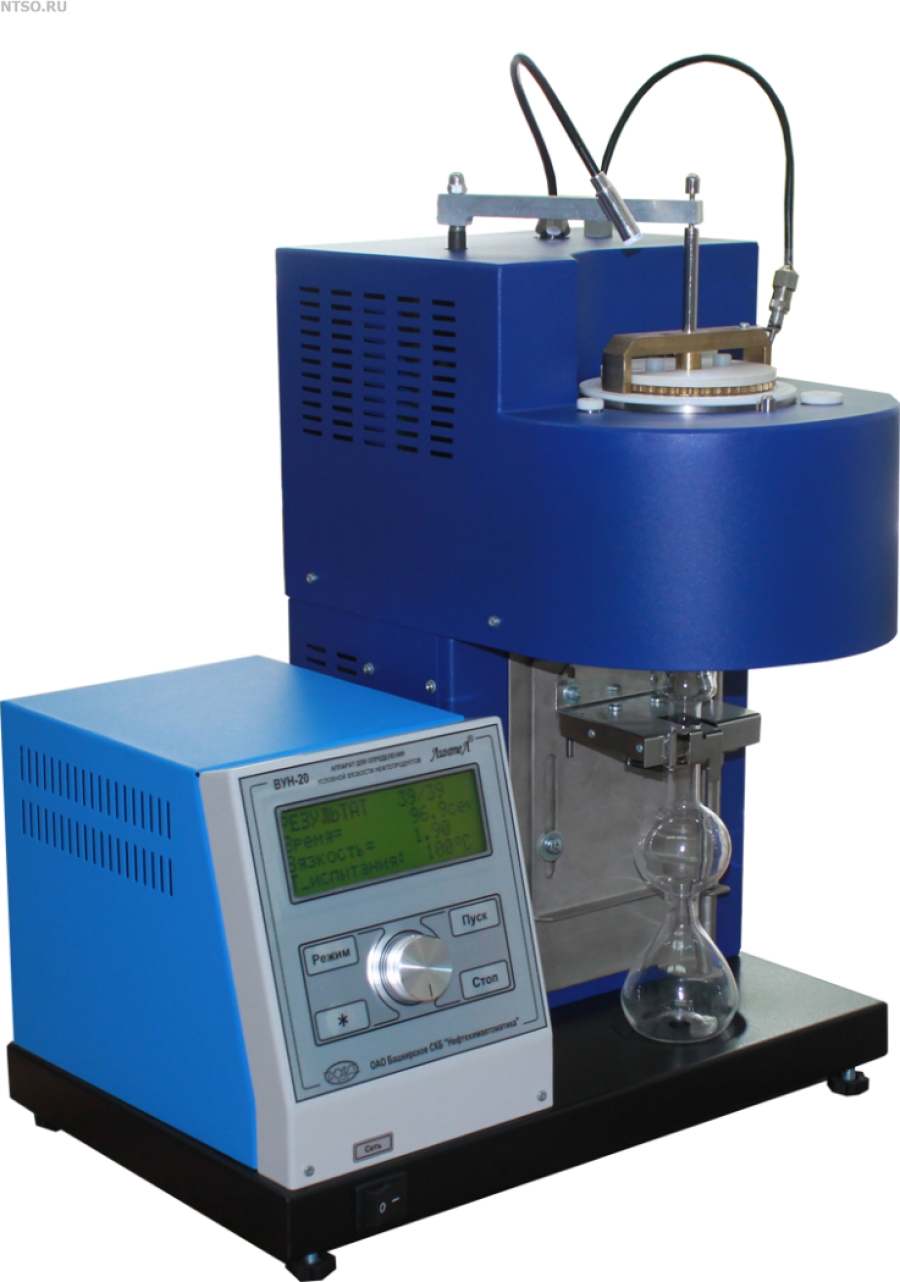 RRDE в качестве рН-зонда In Situ