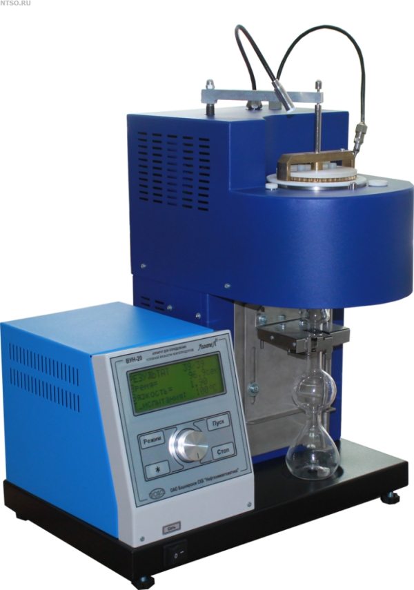 RRDE в качестве рН-зонда In Situ