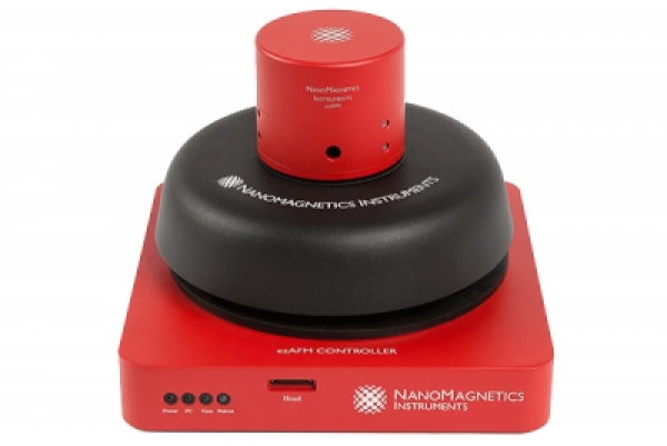 Портативный атомно-силовой микроскоп EZAFM