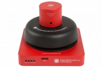 Портативный атомно-силовой микроскоп EZAFM