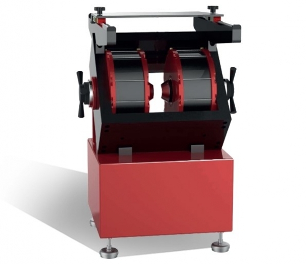 Электромагниты для АСМ-систем