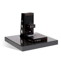 Сканирующий зондовый микроскоп Холла при комнатной температуре (RT-SHPM)