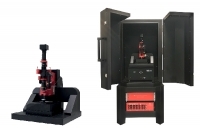 Высокопроизводительный атомно-силовой микроскоп AFM / MFM (HPAFM)