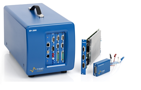 Безопасность и условные ограничения: что это такое и как они используются