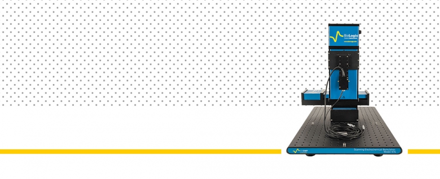 LEIS или ac-SECM?