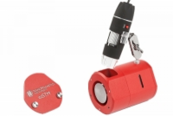 Сканирующий туннельный микроскоп EZSTM