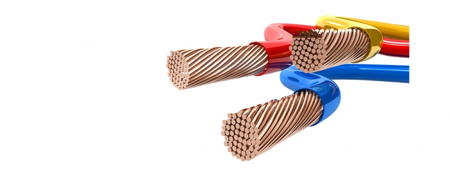 Как скорректировать измерения импеданса при использовании более длинных кабелей или испытательного приспособления (серия &laquo;Основы электрохимии&raquo;)