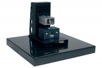 Атомно-силовой микроскоп AMBIENT AFM/MFM