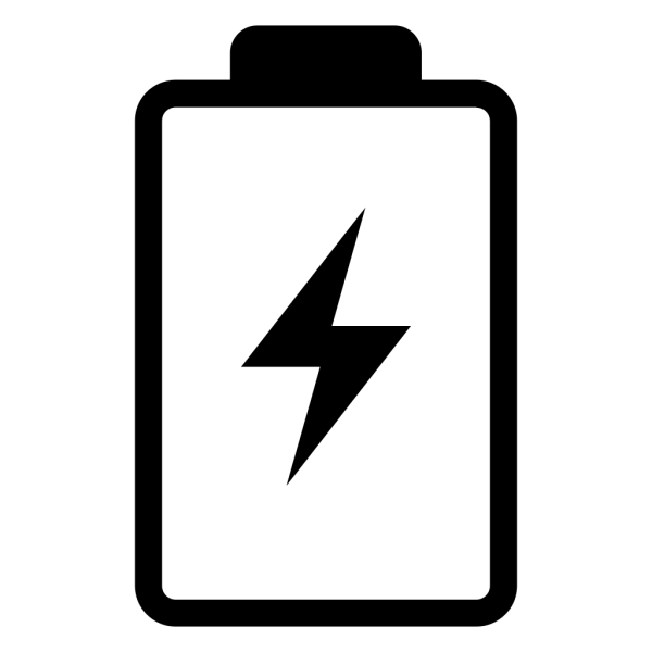 "Заряд" и "Здоровье" батареи: объяснение понятий