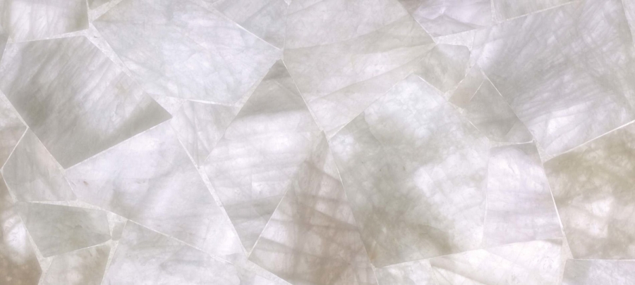 QCM: Почему измерение на обертонах имеет значение